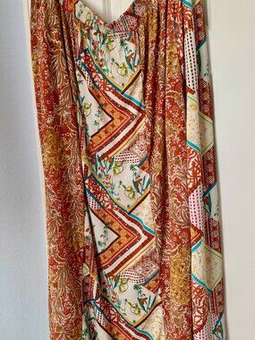 SKIRT BY CATO (New)